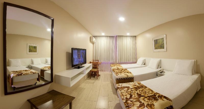 Sooz Hotel Collection Sao Paulo Bagian luar foto